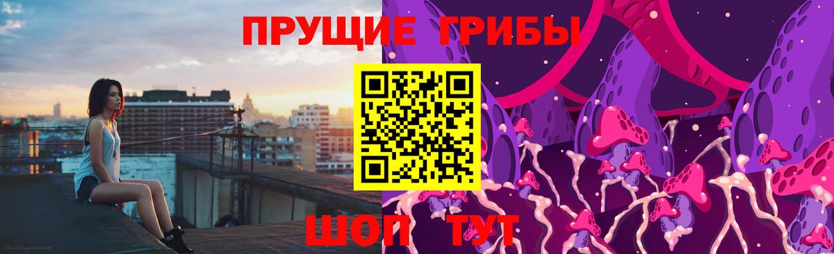 Галлюциногенные грибы мицелий  Вход с VPN  даркнет сайт  Сальск 